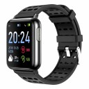 Montres intelligentes K1352 2