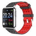 Montres intelligentes K1352 1