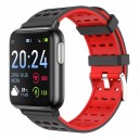 Montres intelligentes K1352 2