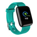 Montres intelligentes K1386 5
