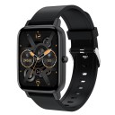 Montres intelligentes K1392 4