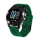 Montres intelligentes K1403 3