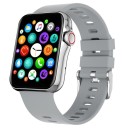 Montres intelligentes K1437 5