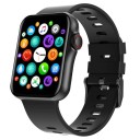 Montres intelligentes K1437 2