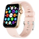 Montres intelligentes K1437 4