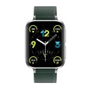 Montres intelligentes K1443 2