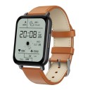 Montres intelligentes K1454 2