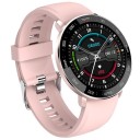 Montres intelligentes K1467 4