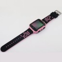 Montres intelligentes pour enfants avec GPS 7