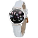 Montres intelligentes pour femmes K1275 1