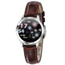 Montres intelligentes pour femmes K1275 6