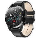 Montres intelligentes pour hommes K1196 3