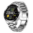 Montres intelligentes pour hommes K1198 3