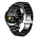 Montres intelligentes pour hommes K1198 2