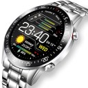 Montres intelligentes pour hommes K1198 1
