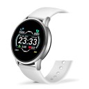 Montres intelligentes pour hommes K1202 4
