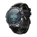 Montres intelligentes pour hommes K1328 3