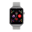 Montres intelligentes pour hommes K1372 2