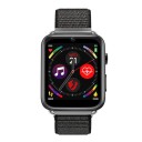 Montres intelligentes pour hommes K1372 1