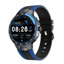 Montres intelligentes pour hommes K1382 3