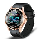Montres intelligentes pour hommes K1401 4