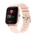 Montres intelligentes 4