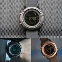 Montres intelligentes Zeblaze VIBE 3 J1949 2
