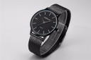 Montres militaires de luxe pour hommes 2