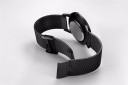 Montres militaires de luxe pour hommes 4
