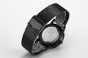 Montres militaires de luxe pour hommes 5