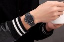 Montres militaires de luxe pour hommes 6