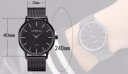 Montres militaires de luxe pour hommes 7