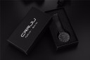 Montres militaires de luxe pour hommes 9