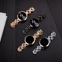 Montres numériques pour femmes E2671 3