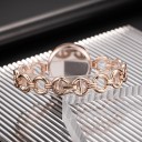 Montres numériques pour femmes E2671 5