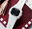 Montres numériques pour femmes 4