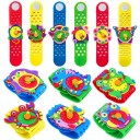 Montres pour enfants 2