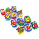 Montres pour enfants 3
