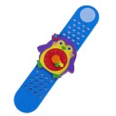 Montres pour enfants 4
