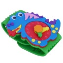 Montres pour enfants 5