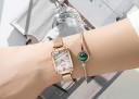 Montres pour femmes avec bracelet 2