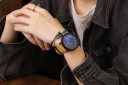 Montres pour femmes avec un motif créatif 2