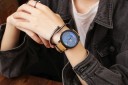 Montres pour femmes avec un motif créatif 4