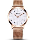 Montres pour femmes avec un traitement de qualité J514 1