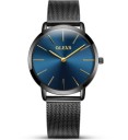 Montres pour femmes avec un traitement de qualité J514 6