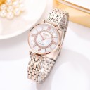 Montres pour femmes E2413 4