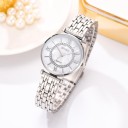 Montres pour femmes E2413 5