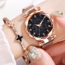 Montres pour femmes E2416 1