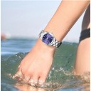 Montres pour femmes E2422 3