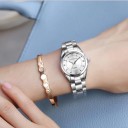 Montres pour femmes E2422 4